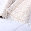 (주)새암 이미지