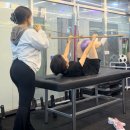 누구나 할 수 있는 Chat GPT 실생활 혁신 | Chat GPT에게 물어봤습니다. "용현동 PT 헬스장 추천해줘"