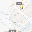 말자남양주별내1호점