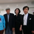 닥터김의원 이미지