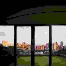 에이앤에이건축사사무소 이미지