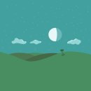 라이프세탁소 이미지