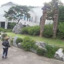 천안행복이네가구창고
