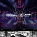 모터 코리아 이미지