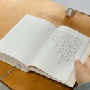 과정문구점 이미지