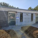 솔찬공원(주차장) 이미지