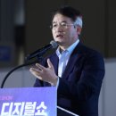 미디어테크 이미지