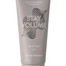 컬링헤어 이미지