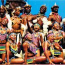 뮤지컬 우모자 이미지