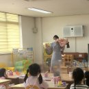 신천병설유치원 이미지