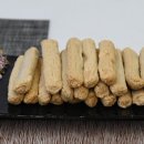삼영식품 이미지