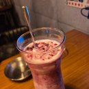 79대포하남 네이버블로그