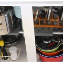 프라비타 민박 이미지