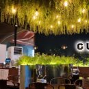 노랑통닭 안성공도점 | 안성 공도 술집 치킨 구도로통닭 콘크런치통닭 맛있네!