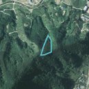 순천월전중학교 이미지