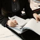 알파에스오일 | 울산이혼전문변호사 법률사무소알파 이혼상담 후기