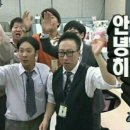 목화냉면 - 창원시 진해구 중원동로 38 | 목화냉면
