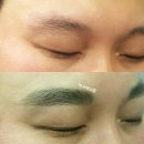 박자매살롱 이미지