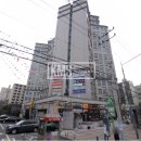 두산명품공인중개사사무소 이미지
