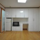 영진오피스텔 이미지