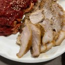 서울보쌈 왕족발 | 김치 먹으러 가는 &lt;회기왕족발보쌈&gt; 내돈내산 재방문 후기