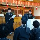 신명분교 이미지