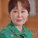 현멀티미디어(주) - 고양시 일산동구 | 현멀티미디어(주)