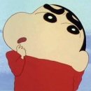 우당탕탕 사고뭉치 이미지