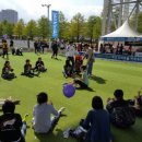 동물을 사랑하는 사람들 이미지