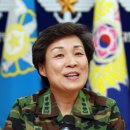 장군인력 이미지