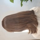 화이트미용실 이미지