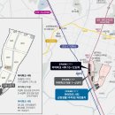 수원-1147 이미지