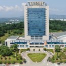 현대화시장경로당 이미지