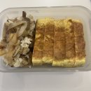 토론토 일상] 캐나다 사회 초년생 도시락 모음, 파머스 마켓, 브런치 맛집, 리버데일파크 피크닉...