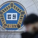카페베네 - 김제시 금성로 122 | 카페베네