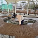 가조가마솥육개장순두부 이미지