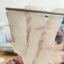 노다지수산 이미지