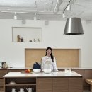 홈토피아 네이버블로그