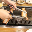 진로스장어시대 이미지