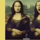 (주)미미인터내셔널 이미지