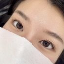 솔븜