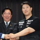 삼성전자 노사, 극적 잠정합의 이미지
