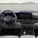 드림부분정비 이미지