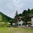 용산리2 소교량 24 | [강원/평창] Wag Village 웨그 빌리지 용평리조트 스키 하우스 애견 카페 - 국내 유일의 아프레 스키 샬레