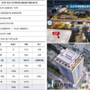 고래한방병원 이미지