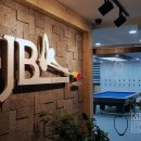 JB캐롬클럽 이미지