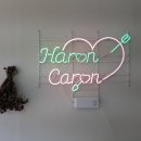 하롱카롱 이미지