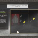 라라바이 이미지