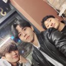 신사동-20 이미지