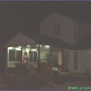 보성민박 이미지